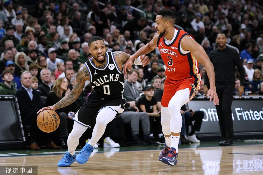 防守一直是 防守一直是