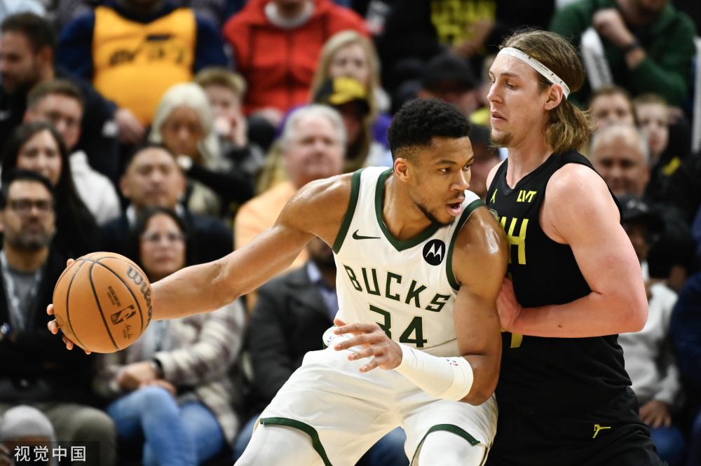 会为未来写 会为未来写