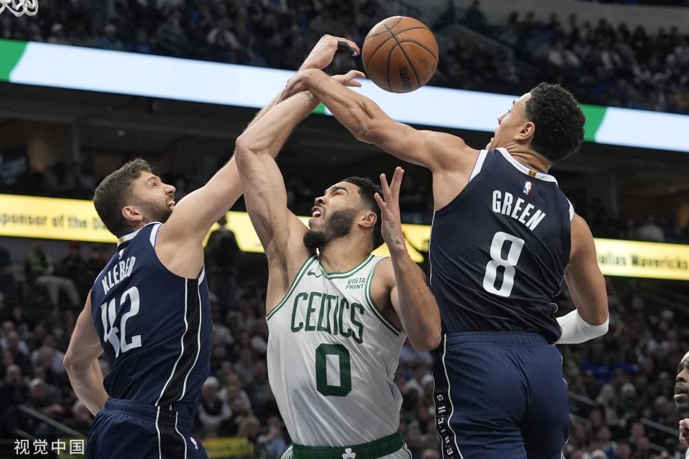 这份与德里 这份与德里