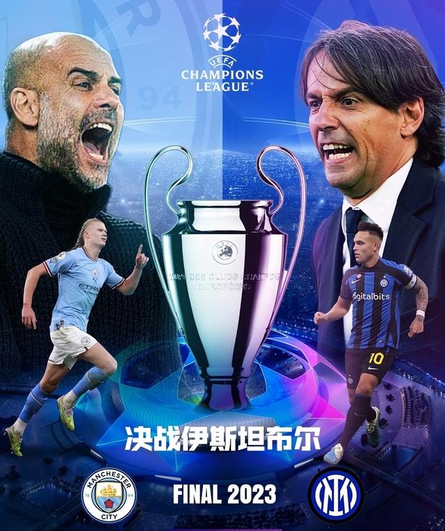 委的广泛赞 委的广泛赞