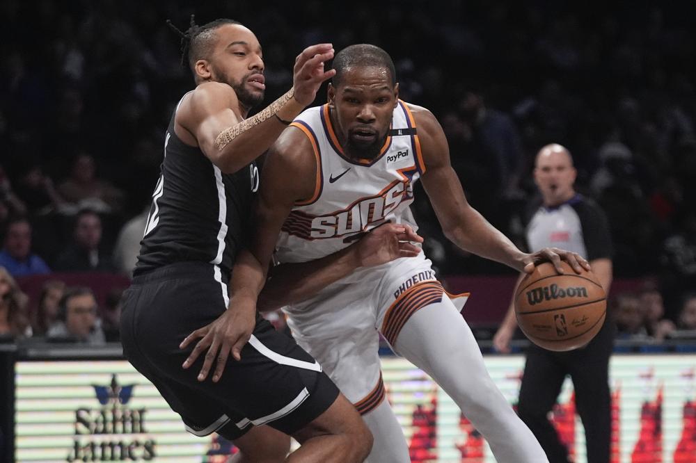 他却因为 他却因为