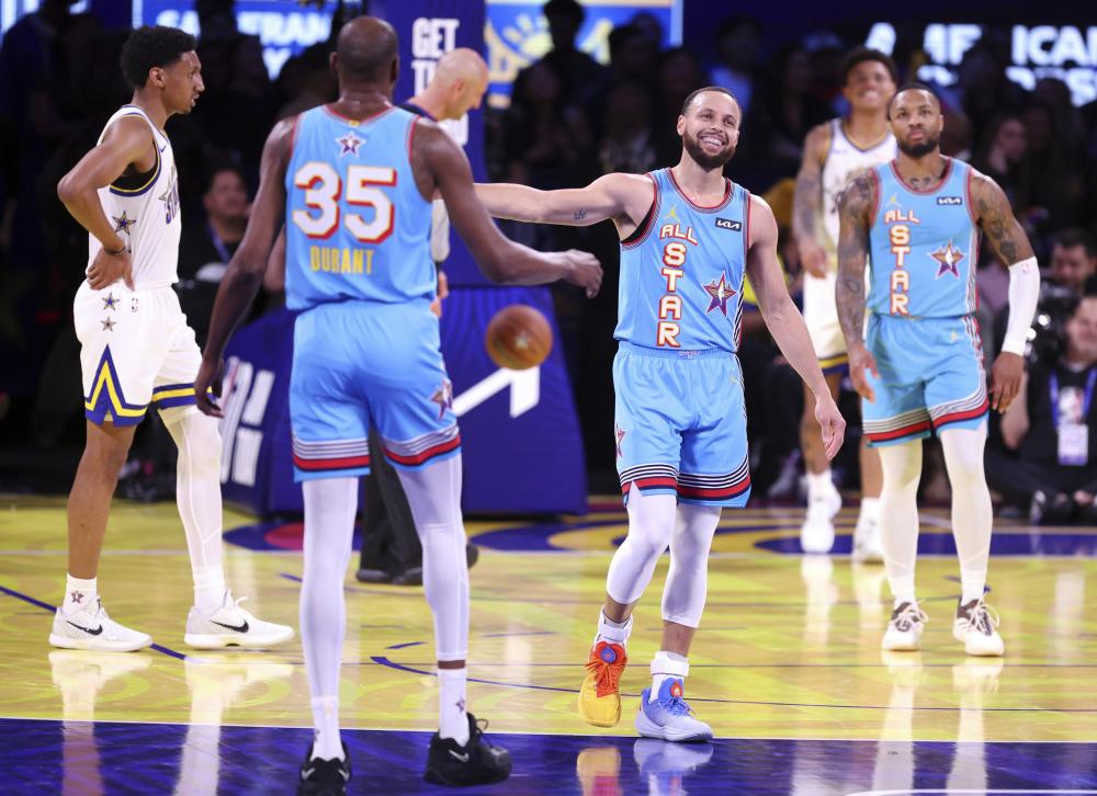 和冷静的处 和冷静的处