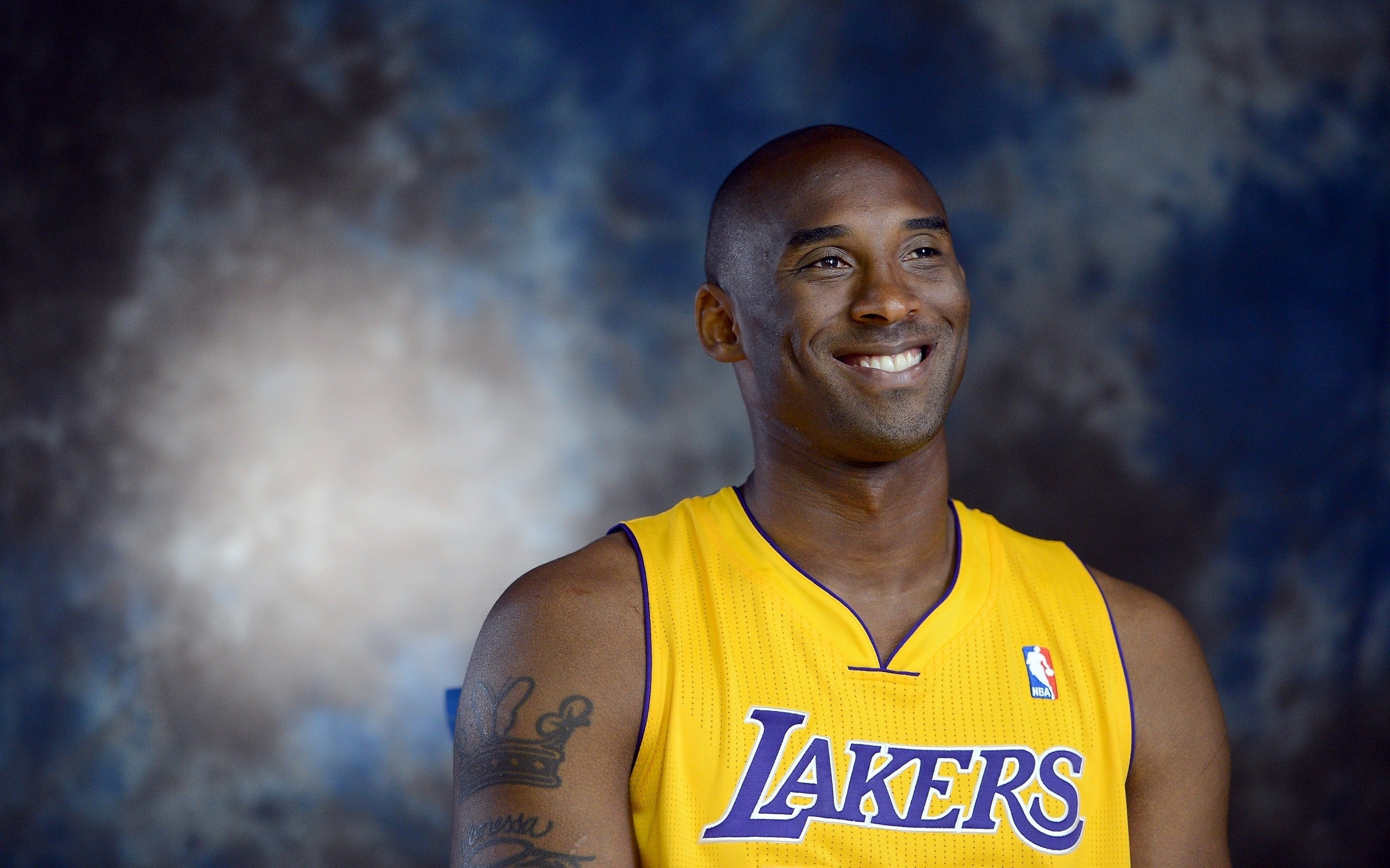 的震撼魅力 的震撼魅力