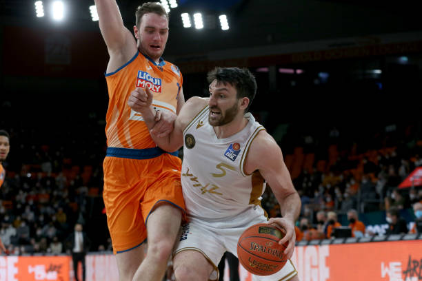 正是与新老 正是与新老