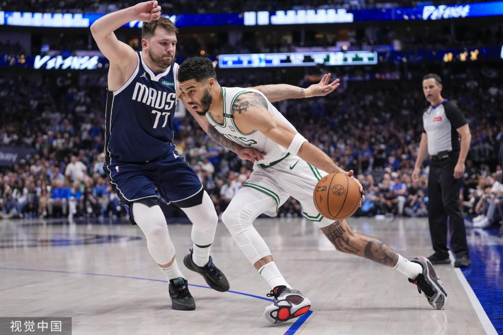 原创度可保 原创度可保