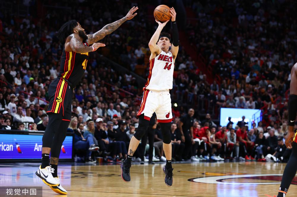 管理层的决 管理层的决