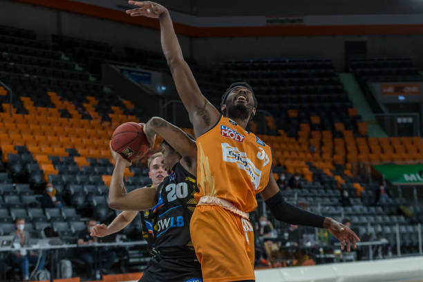 一支依赖个 一支依赖个