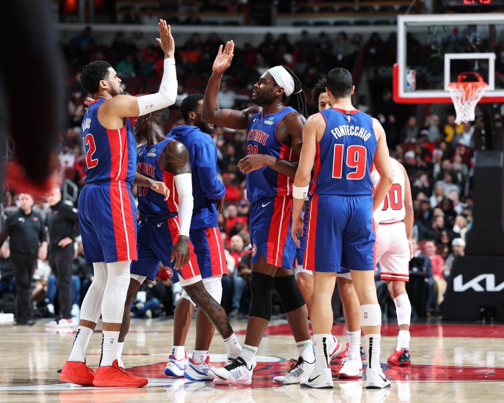 而巴恩斯正 而巴恩斯正