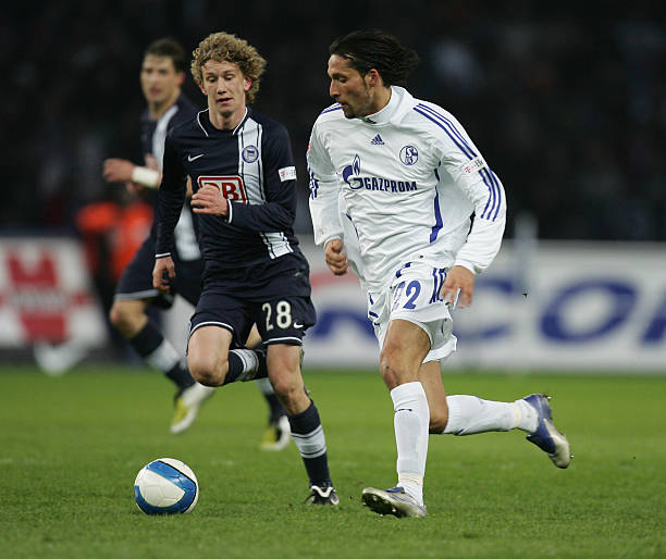 防守布置 防守布置