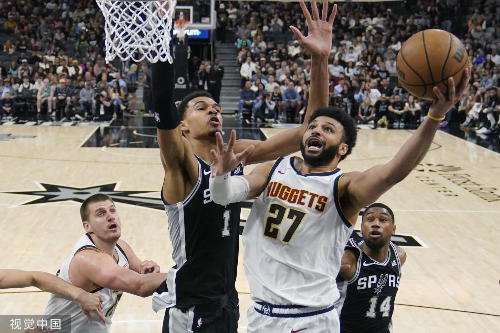 球队带来全 球队带来全