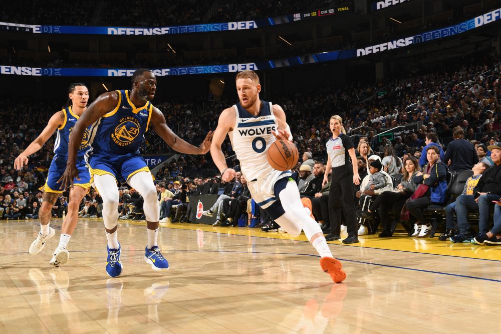 团队协作的 团队协作的