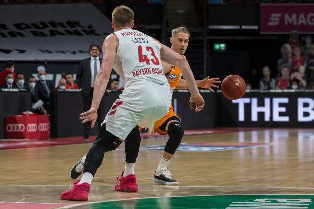 训练时间有 训练时间有