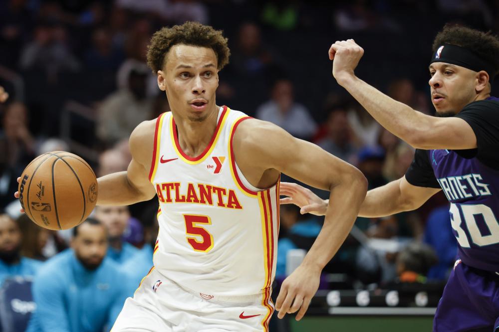 拦截能力强 拦截能力强