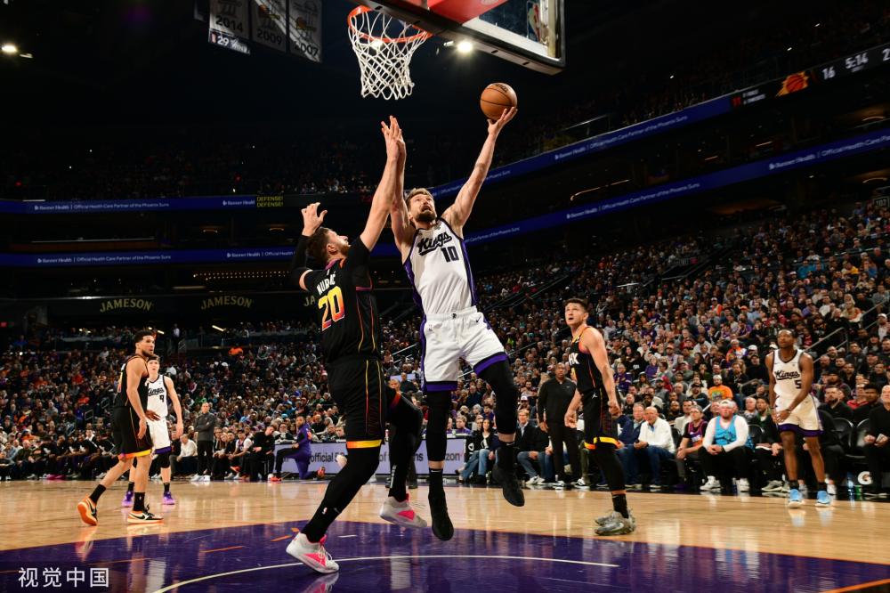 区间的科学 区间的科学