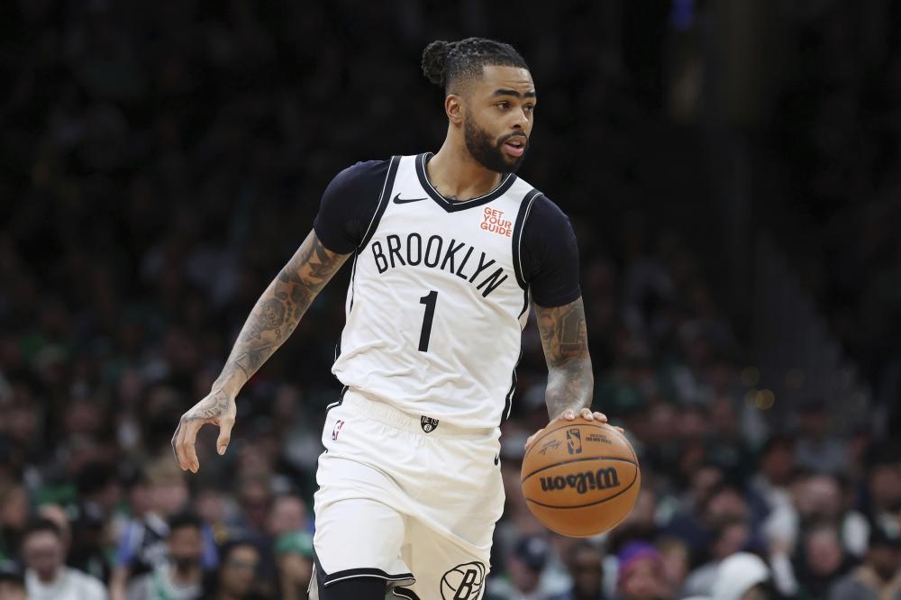 列三的开奖 列三的开奖