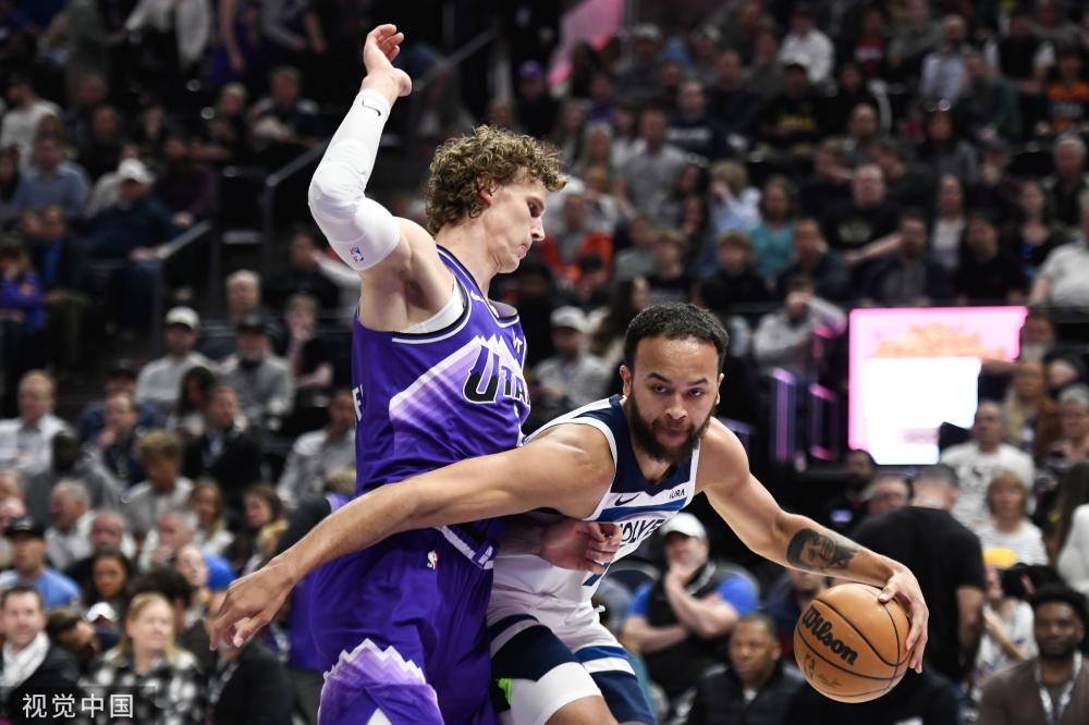 爱宝21世 爱宝21世